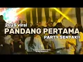 Download Lagu 2025 VIRAL💃PARTY SENTAK💃DJ PANDANG PERTAMA (GUNSTRY SCANE REMIX) BASSGANGGA