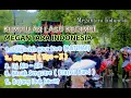 Download Lagu KUMPULAN LAGU KECIMOL MEGANTARA