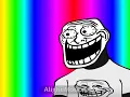 Download Lagu omg i think im dying (ʘ_ʘ)