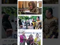 Download Lagu Ibu Tutut Luncurkan Buku; Selangkah di Belakang Mbak Tutut #1034dfm #ibututut #soeharto #buku #2025