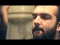 Long Drive Home - Divina Bajpai (Original Composition) - Official Music Video