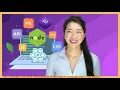 The Complete 2020 Web Development Bootcamp coupon - udemy discount