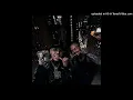Bobo - J Balvin Ft. Cris MJ ( Filtrado )
