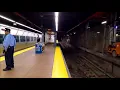 Using the MTA TrainTime App Metro-North Railroad - Harlem Line