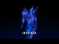 Anyma - Chris Avantgarde - Innellea - Miss Monique - ARTBAT • Eternity | Inspired.