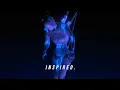 Download Lagu Anyma - Chris Avantgarde - Innellea - Miss Monique - ARTBAT • Eternity | Inspired.