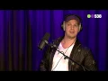 Download Lagu Gavin DeGraw live @EversStaatOp538 en Adriaan Persons van X-Factor