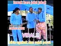 Download Lagu lawak karo [jalal jabat].Medan_Indonesia.Jakarta_indonesia