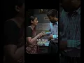 Download Lagu Oru murai ennai paramma song #ammapasam #whatsappstatus #shorts