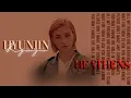 Download Lagu ꧁✿ 🥀𝙃𝙔𝙐𝙉𝙅𝙄𝙉 𝙁𝙈𝙑 🥀 ✿꧂