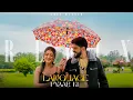 Download Lagu Language Pyar Ki DJ Remix Song | Sandeep Surila | Tu Machli Main Pani Barga DJ Remix Haryanvi Song