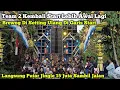 Download Lagu Team 2 Kembali Start Awal,,Brewog Setelah Di Setting Ulang Langsung Putar Jingle 15 Juta