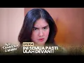Download Lagu CEK Dari Cakra Rusak! Alya Menyalahkan Devan | KAU DITAKDIRKAN UNTUKKU | EPS.104 (1/2)