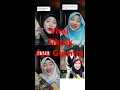 Download Lagu Viral!! Gimana le - Ayu Gurnita (Tiktok)