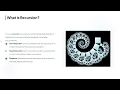 Recursion Simply Explained