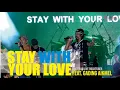 Download Lagu AMTENAR LIVE _ STAY WITH YOUR LOVE FEAT GADING AIKMEL ( Live Terminal Pancor Lombok Timur )