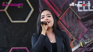 Download Mung Dadi Mantan - Ayu Karlina - The Cute Ella Susanti Live Gagasari Gebang Cirebon MP3