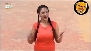 jethalal wants babita mango 
