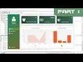 JavaFX Part - POS Inventory Management System