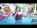 Download Lagu TOMBO KANGEN - Nonik Aprilia☆ALR⭕STA DONGKREK☆ALFA Audio Rt2☆AA MEDIA☆ALS OFFICIAL PRO