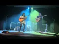 Rodrigo y Gabriela / Monster