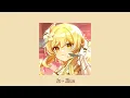 Download Lagu iu - lilac (sped up + reverb)