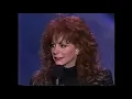 The Heart Won't Lie - Reba McEntire and Vince Gill 1994