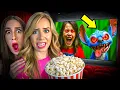 Download Lagu DO NOT WATCH THE LILO \u0026 STITCH MOVIE AT 3 AM...