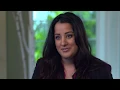 RPM Career Options Leasing Consultant
