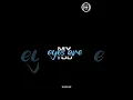 Download Lagu Famy - Ava (Lyrics) #shorts