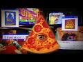 Pizzagate The Internets Darkest Rabbithole