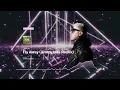 TONE & I - FLY AWAY (JIMMY HITS REMIX)