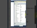 How to use Custom date formats in DateTimePicker using VB Net