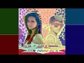 Rosy Lim  - Solo Pienso En Ti ..  Ft Lulu El Fantastico [Audio Oficial]