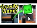 I Made The Hardest Puzzle Game Ever