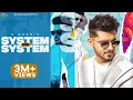 Download Lagu System Pa System | R Maan | Vikram | Billa Sonipat | Jaat Song | New Haryanvi Song 2023