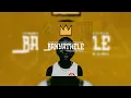 Download Lagu BlaQRhythm, Atmos Blaq, Citizen Deep - Banyathele ft. Maline Aura