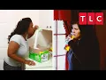 Download Lagu EXTREME Household Addictions | My Strange Addiction | TLC