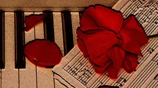 انت خليتني اعيش الحب ام كلثوم حالات واتس 