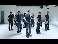 Download Lagu BAEKHYUN - 'Pineapple Slice' Dance Practice [MIRRORED]