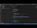 Throw Custom Error in JavaScript JavaScript Course in Hindi