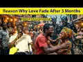 Ways To Generate Love To Benefit For You