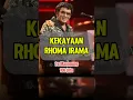Download Lagu Kekayaan Rhoma Irama #rhomairama