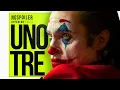 Video di Hype News #13