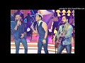 Download Lagu Chora não bebê Pablo (feat.Zezé di Camargo e Luciano)