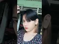 Download Lagu Cewek mullet #shorts  #singramenektiktok  #viral #tiktok #mullet