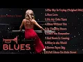 BEST SLOW AND SEXY BLUES MUSIC COMPILATION 2020