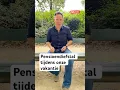 Download Lagu Pensioendiefstal tijdens onze vakantie