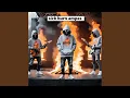 Lagu sick burn ampes