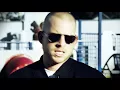 Collie Buddz - Playback [Official Music Video]